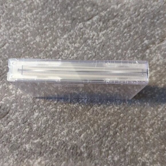 Taylor Swift The Tortured Poets Department Collector's Edition CD + "The Bolter - Picture 7 of 9